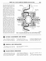 1964 Ford Truck Shop Manual 1-5 099.jpg